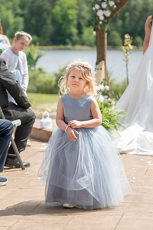 Celeste & Ryans Wedding-149