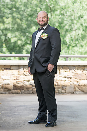 Grace & Davis Wedding-90