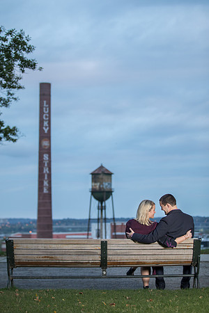 Mike & Natalie6