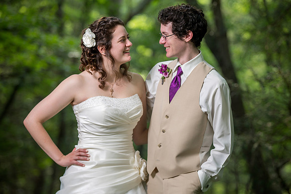 The Reception27
