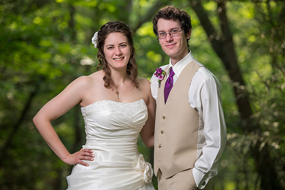 The Reception28