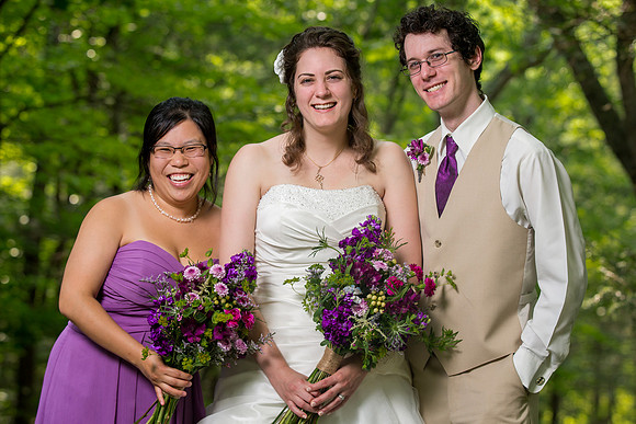 The Reception29