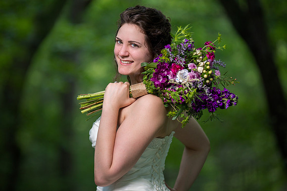 The Reception31