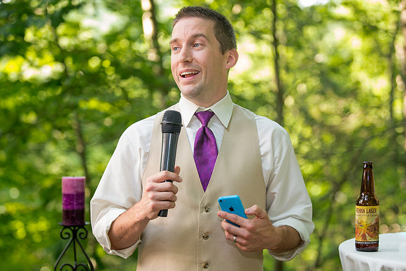 The Reception32