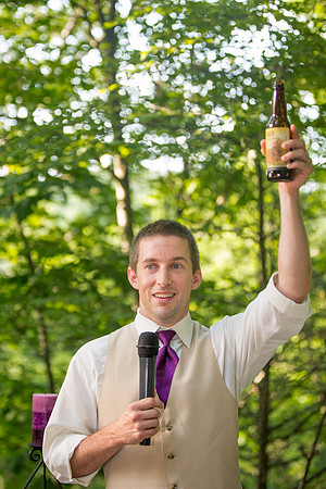 The Reception37
