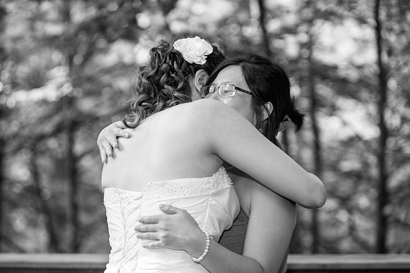 The Reception43