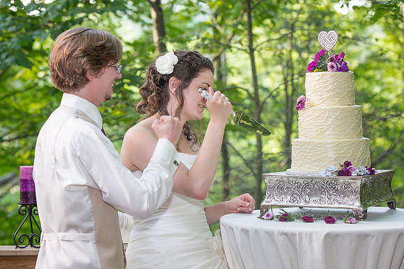 The Reception44