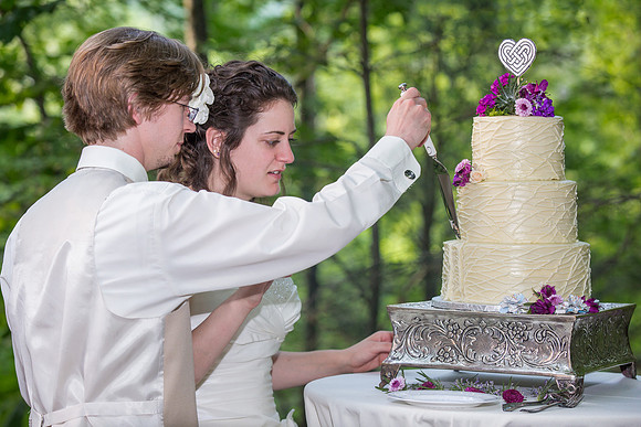 The Reception46