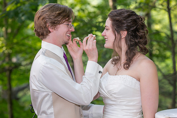 The Reception47
