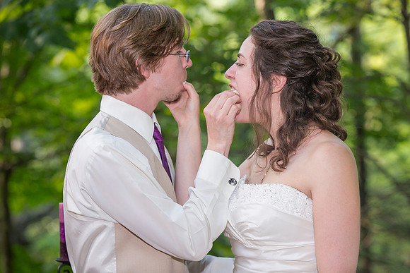 The Reception48