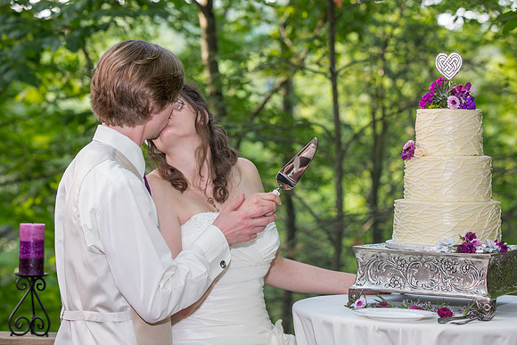 The Reception49