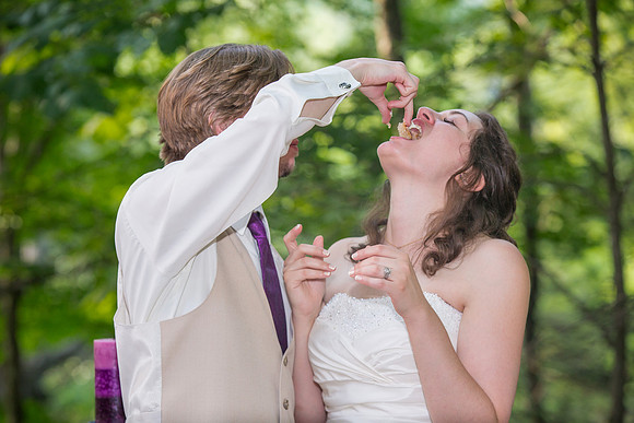 The Reception50