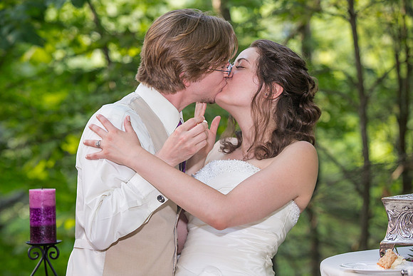 The Reception51