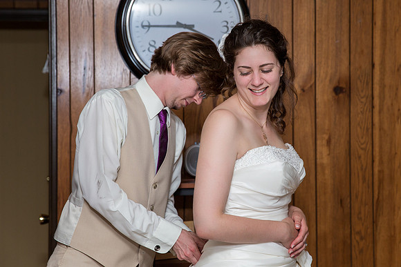 The Reception52