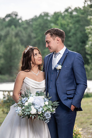 Celeste & Ryans Wedding To Edit-4