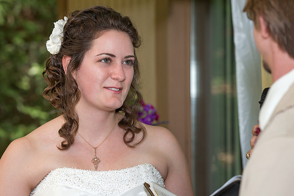 The Ceremony61