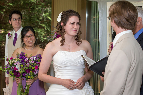 The Ceremony63