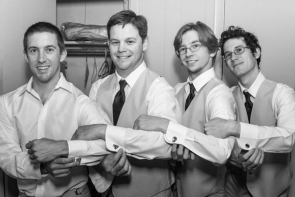 The Getting Ready Pics27