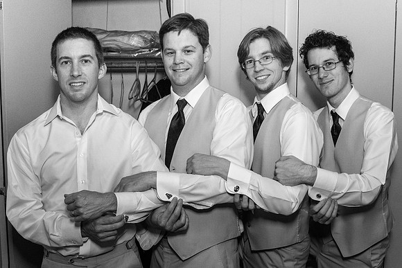 The Getting Ready Pics28