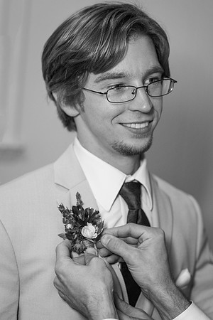 The Getting Ready Pics33