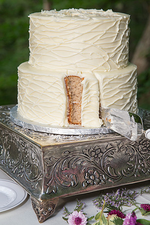 The Reception66
