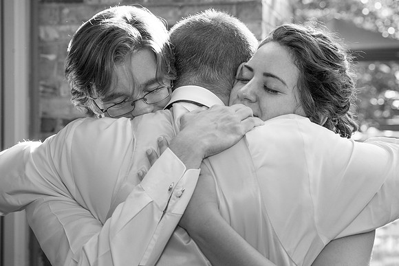 The Reception69
