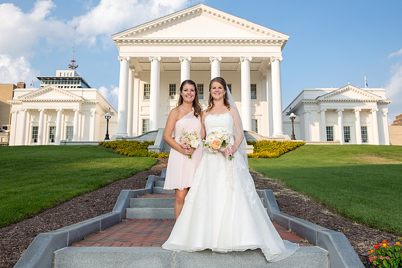 The Reception19