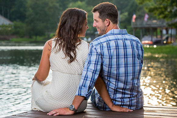 Mitchell & Christy20