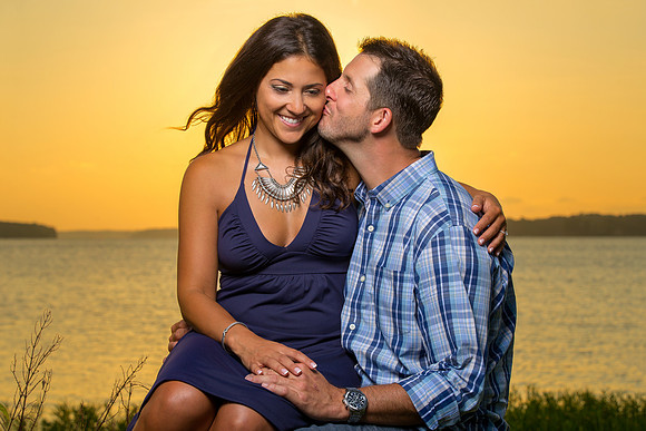 Mitchell & Christy21