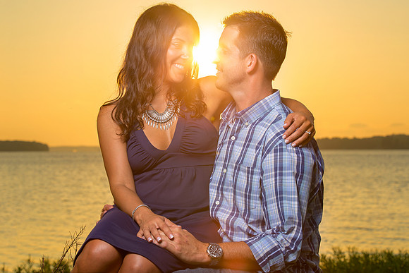 Mitchell & Christy22