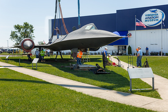 Blackbird2