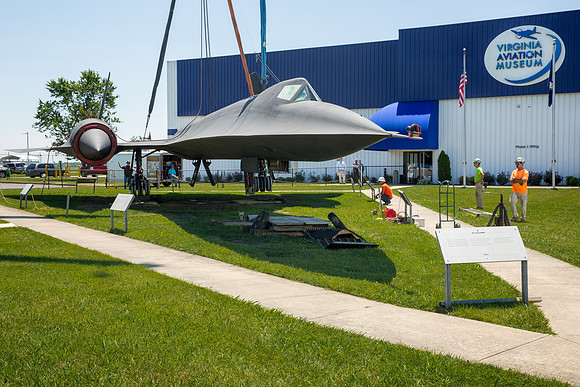 Blackbird3