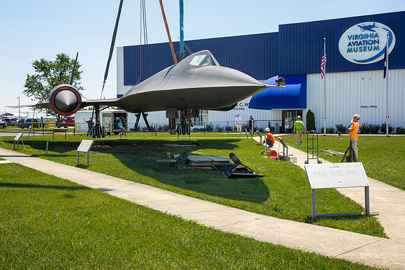 Blackbird4