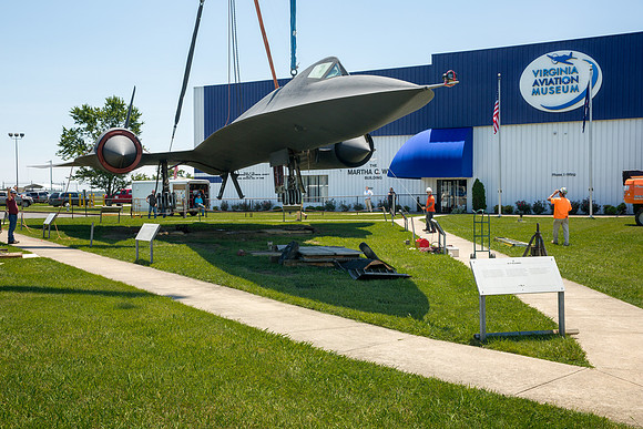Blackbird5