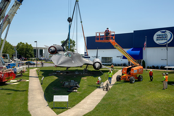 Blackbird12