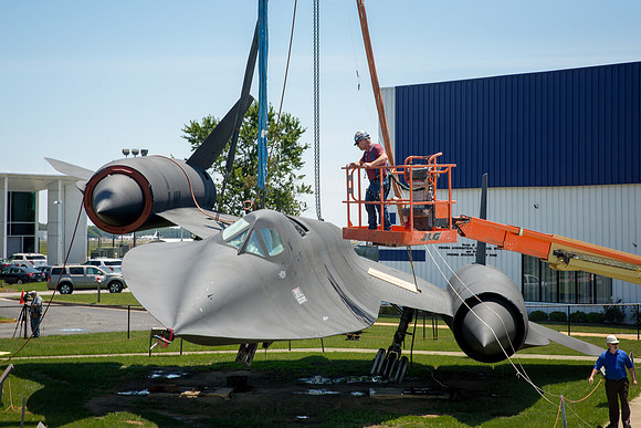 Blackbird14