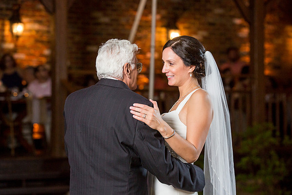 The Reception44