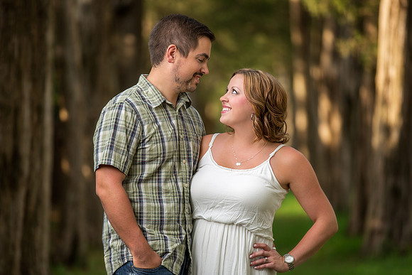Matthew & Lynsie2