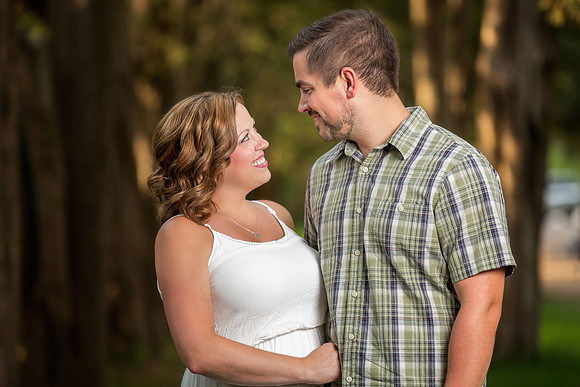 Matthew & Lynsie4