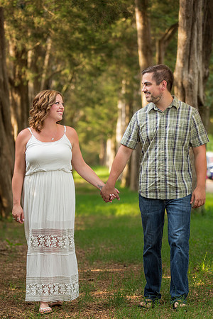 Matthew & Lynsie5