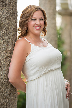 Matthew & Lynsie7