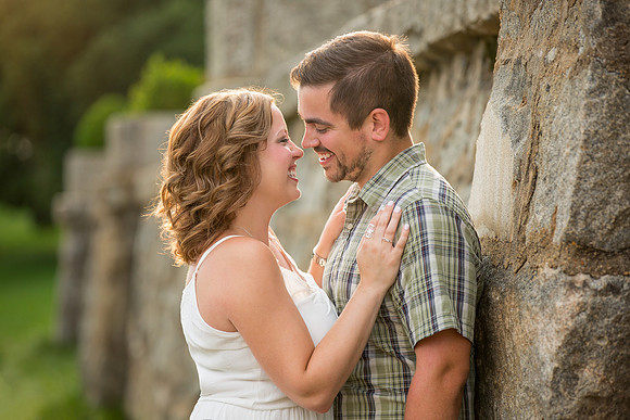 Matthew & Lynsie8