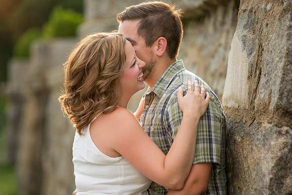 Matthew & Lynsie9