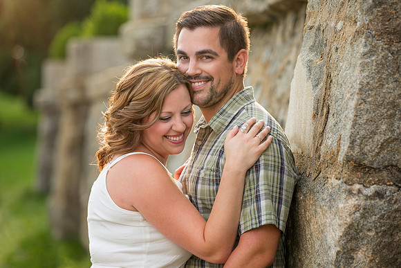 Matthew & Lynsie10