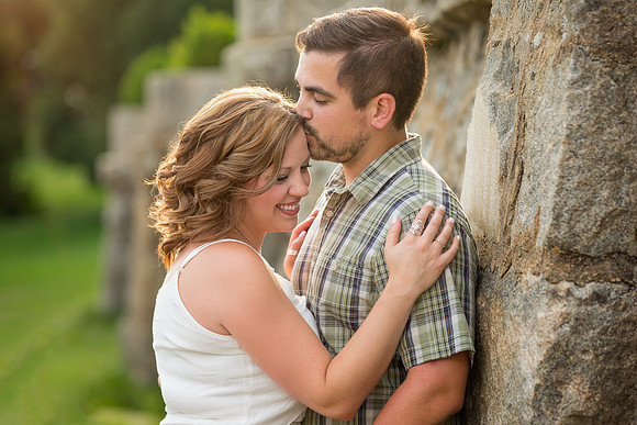 Matthew & Lynsie11
