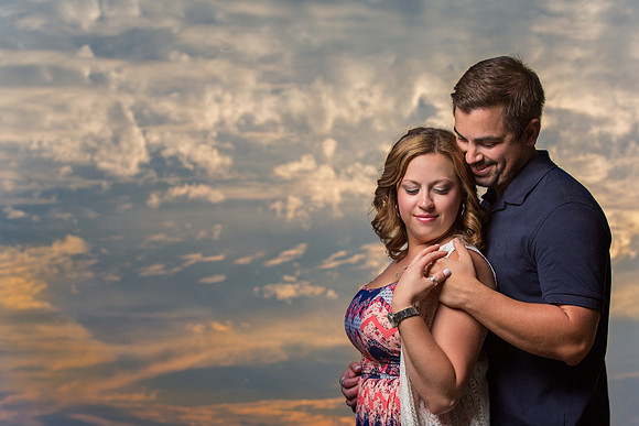 Matthew & Lynsie12