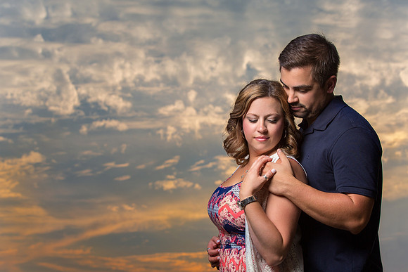 Matthew & Lynsie13