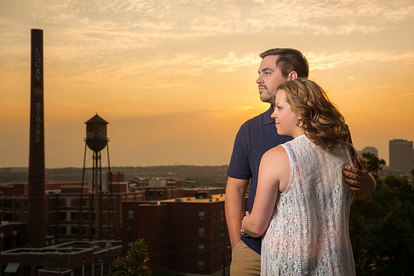 Matthewe & Lynsie20