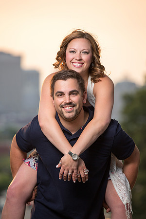Matthewe & Lynsie21