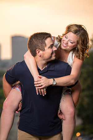 Matthewe & Lynsie22